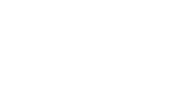 Fonze Stables Barcelona