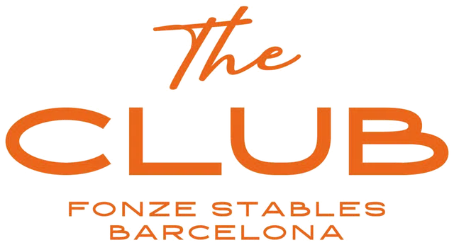 The Club Fonze Stables Barcelona
